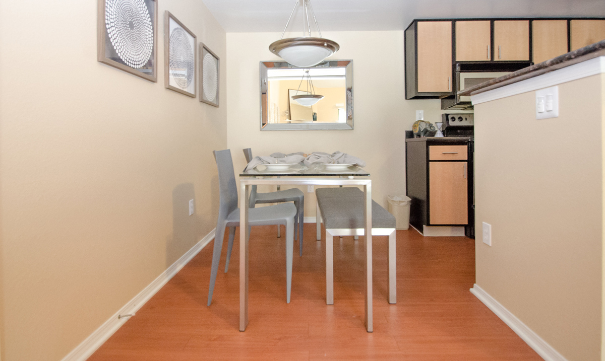 Apartments for Rent Longmont, CO Sky Rock Apartments