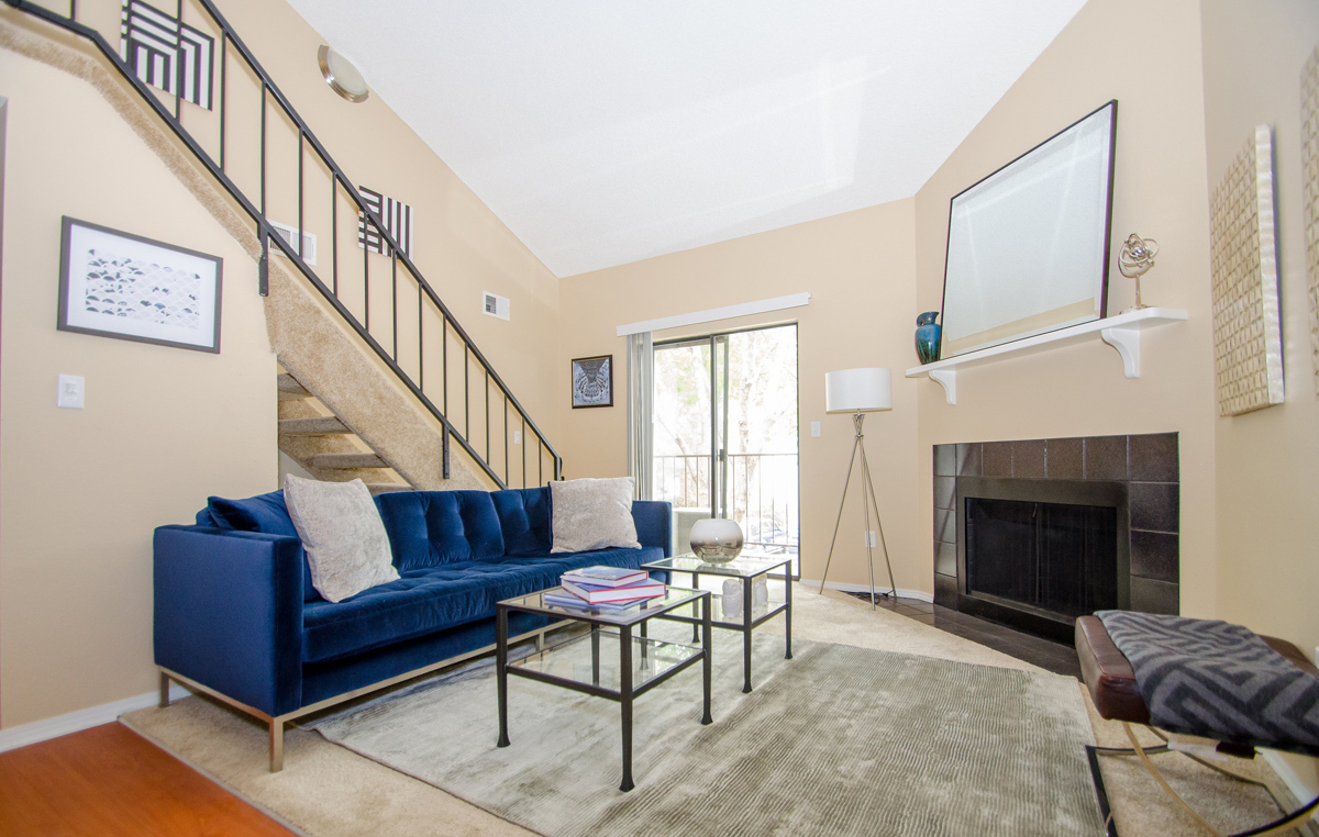 Apartments for Rent Longmont, CO Sky Rock Apartments