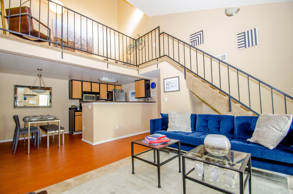 Apartments for Rent Longmont, CO Sky Rock Apartments