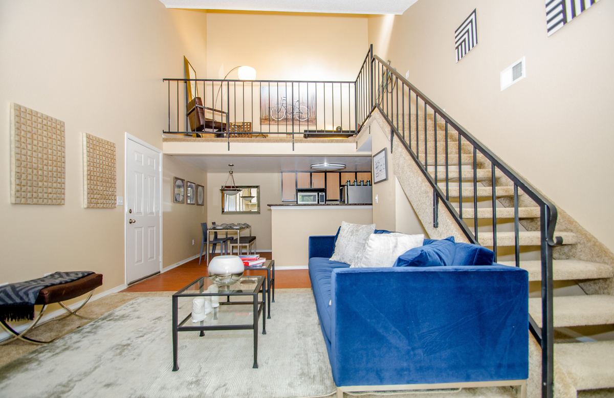 Apartments for Rent Longmont, CO Sky Rock Apartments