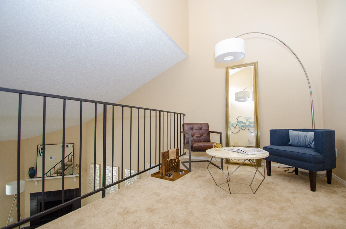 Apartments for Rent Longmont, CO Sky Rock Apartments