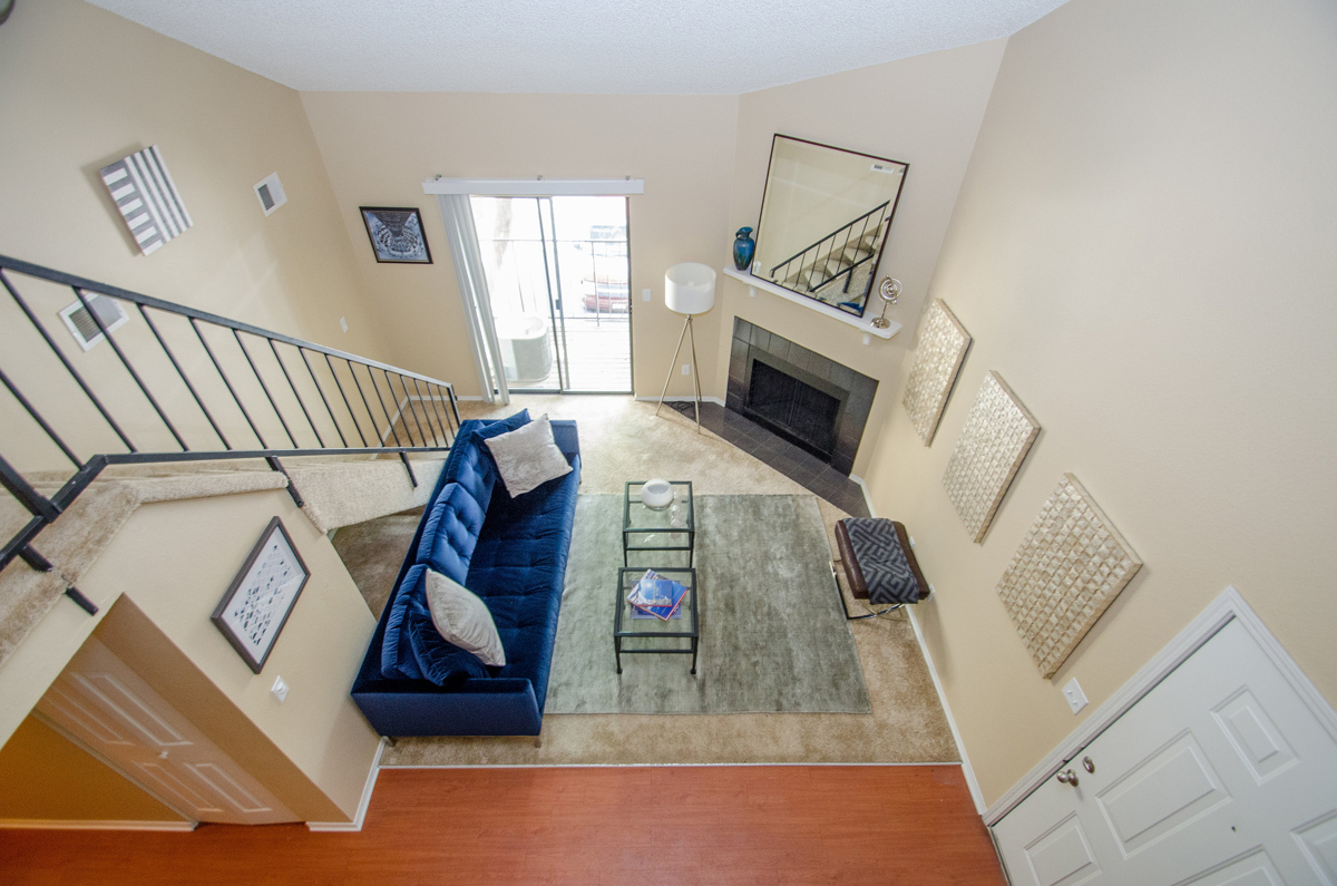 Apartments for Rent Longmont, CO Sky Rock Apartments