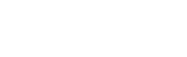 Sky Rock Apartments